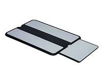 PERIPHERAL LOGIX-AIDATA-LAP005