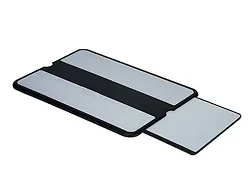 PERIPHERAL LOGIX-AIDATA-LAP005