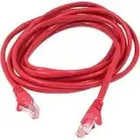 Belkin-A3L791-17-RED-S