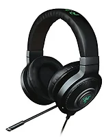 Razer-RZ04-01250100-R3U1