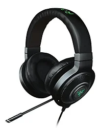 Razer-RZ04-01250100-R3U1
