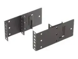 Panduit-R2P5020B
