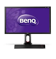 BENQ-XL2420G