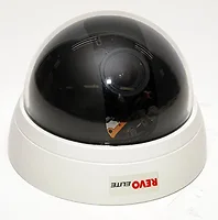 REVO AMERICA-RV-RECDH0409-2