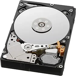 Western Digital-0B28808-20PK