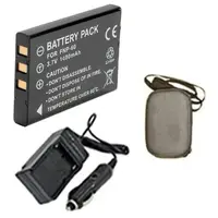 APPROVED MEMORY-MA507G/A-AM