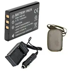 APPROVED MEMORY-MA507G/A-AM