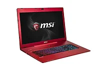 MSI-GS70 STEALTH PRO-096