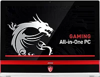 MSI-AG270 2QC-045US