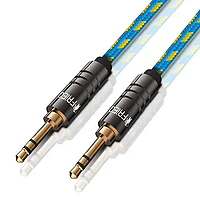 HP Hewlett Packard-J3G89AT