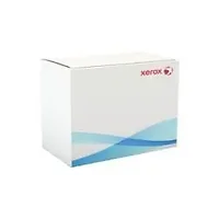 XEROX-097N02154