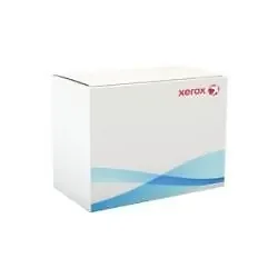 XEROX-097N02154