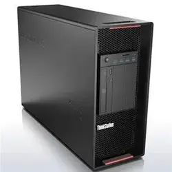 LENOVO-30A5000TUS