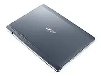 ACER-NT.L6LAA.002