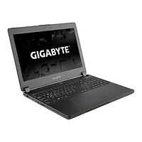 GIGABYTE-X7PRO-CF1