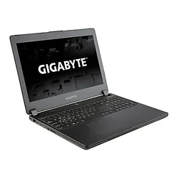 GIGABYTE-X7PRO-CF1