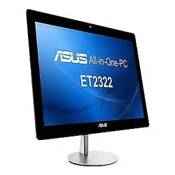 ASUS-90PT00Q2-M03200