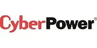 CyberPower-GLC2280ANC