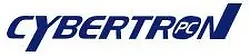 CYBERTRON PC-TGMBGDS934GN