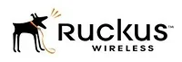 Ruckus-901-R600-US00