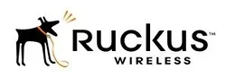 Ruckus-901-R600-US00