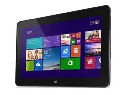 DELL-VEN1108590911SA