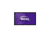 BENQ-RP700+