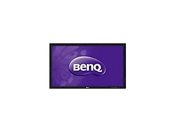 BENQ-RP700+