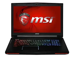 MSI-9S7-178111-405
