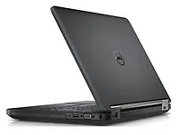 DELL-E544007991007SA