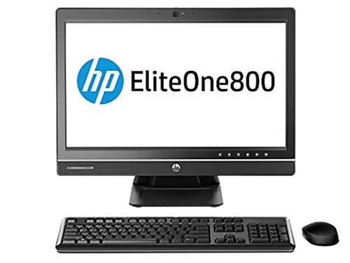 HP-710089R999FFZM