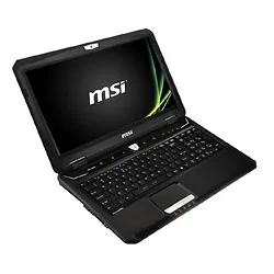 MSI-9S7-16F441-674