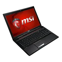 MSI-GP60 LEOPARD-472