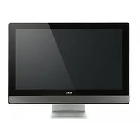 ACER-BDAZ3615H28-BDH