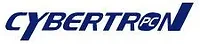 CYBERTRON PC-TGM1114C