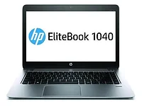 HP-728202R-999-FQF6