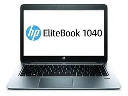 HP-728202R-999-FQF6