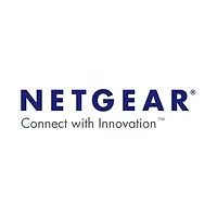 NETGEAR-GS728TXP-100NES