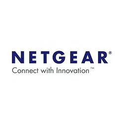 NETGEAR-GS728TXP-100NES
