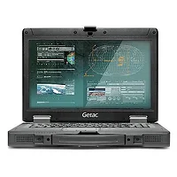 GETAC-SB5DB5AAADKX