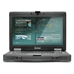 GETAC-SB5DB5AAADKX