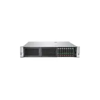 HP-800076-S01