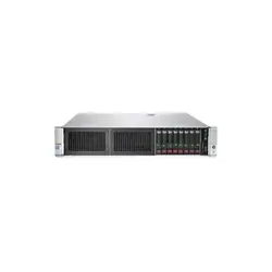 HP-800076-S01