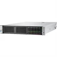 HP-800078-S01