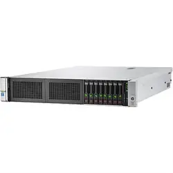 HP-800078-S01