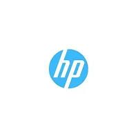 HP-800080-S01