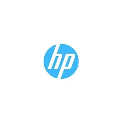 HP-800080-S01