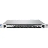 HP-800081-S01