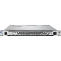 HP-800081-S01
