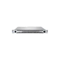 HP-800082-S01